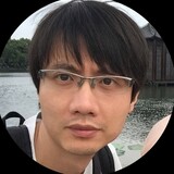 caibatanshuxue
