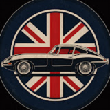 British Vehicles
