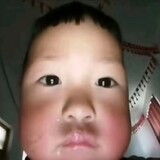 wocaishiyinghaoyun
