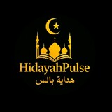 hidayahpulse