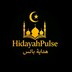 hidayahpulse