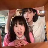 ppyoulixianai