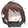 sunwendexiao___