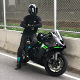 Nick636r