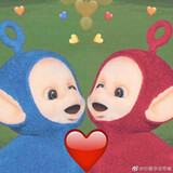 yua______ndenaiqiuqiu