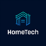 HomeTechDE