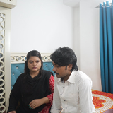 Anuvutir Golpo