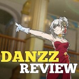 Danzz Review