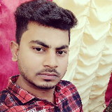 Sabbir Hossen...