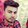 Sabbir Hossen...