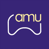 AMU PlayGames