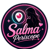 Salma Persicope