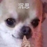 fenghuangwangfensi