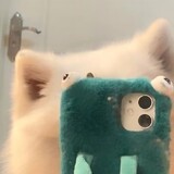jiaowobkingjiuhaole
