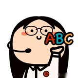 yikouyingyujiang