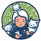 creator avatar