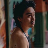 ____xingmenggongfang