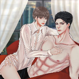 เหตุผลเพราะรักเธอ ใช่รึป่าว