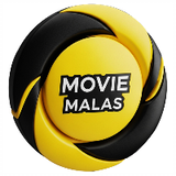 Movie Malas