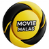 Movie Malas