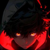 ณัชพล จัดไธสง