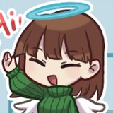ouyangxiajiao