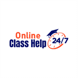 onlineclasshelp247