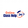 onlineclasshelp247
