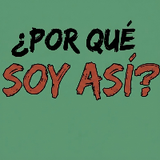 Patysusred