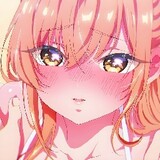 anime_hub_0_0