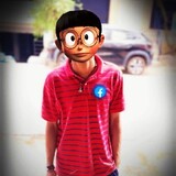 Přãťik Ôfłíñê