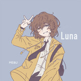 lunaming_