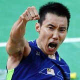 lightningsmash