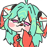 daroubao114
