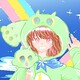 creator avatar