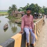 M.R.Rashed
