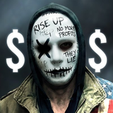 DieForPay