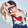 kyohori_03