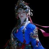 mijiaye
