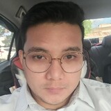 Jayson Chai Jacey
