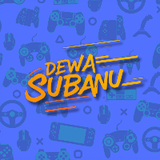 Dewa Subanu