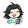 yuanquan