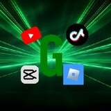 GreenGamerVn