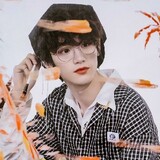 zhong_xiaye