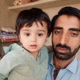 Karam Shah22