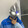 jingjing-
