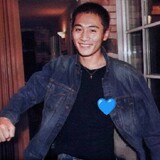 daxiangmuyuyueguang
