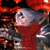 zixindeyaoyao