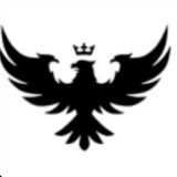 xroysamad55