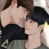 หยุดได้ไหม